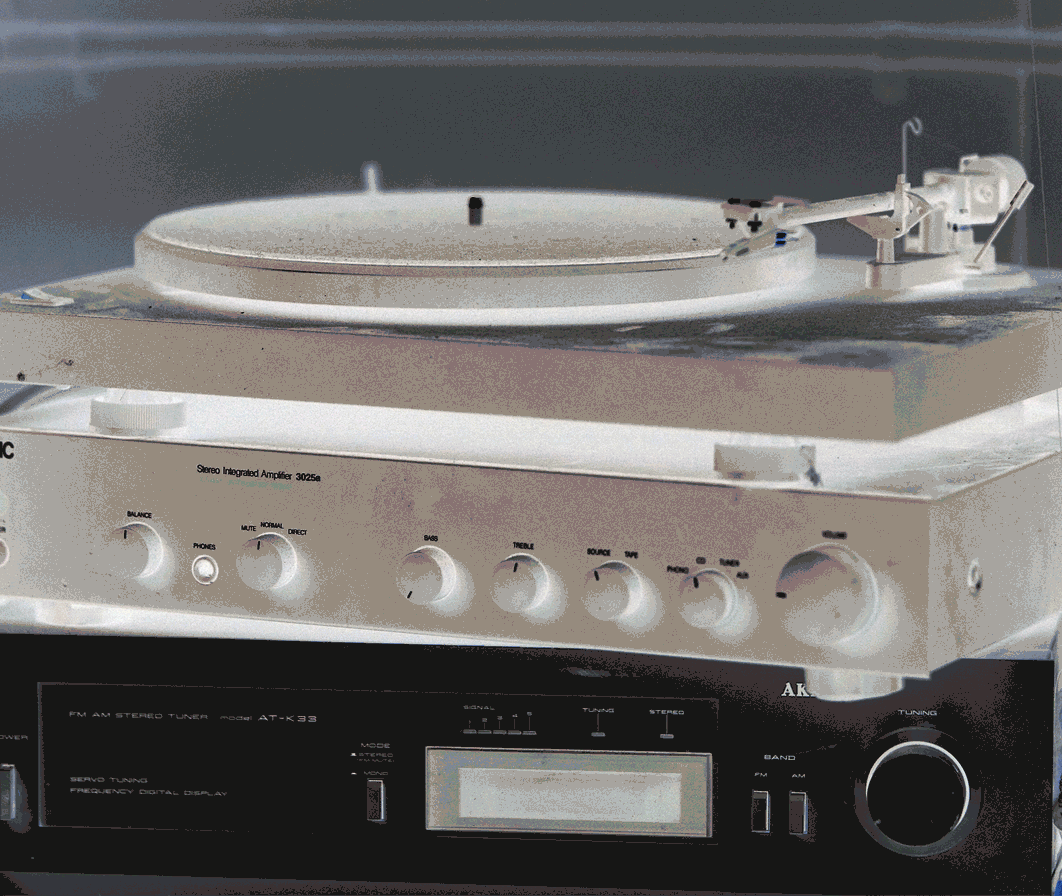 thevinylterrorandhorrorofgiftsfeaturingmartin.dk